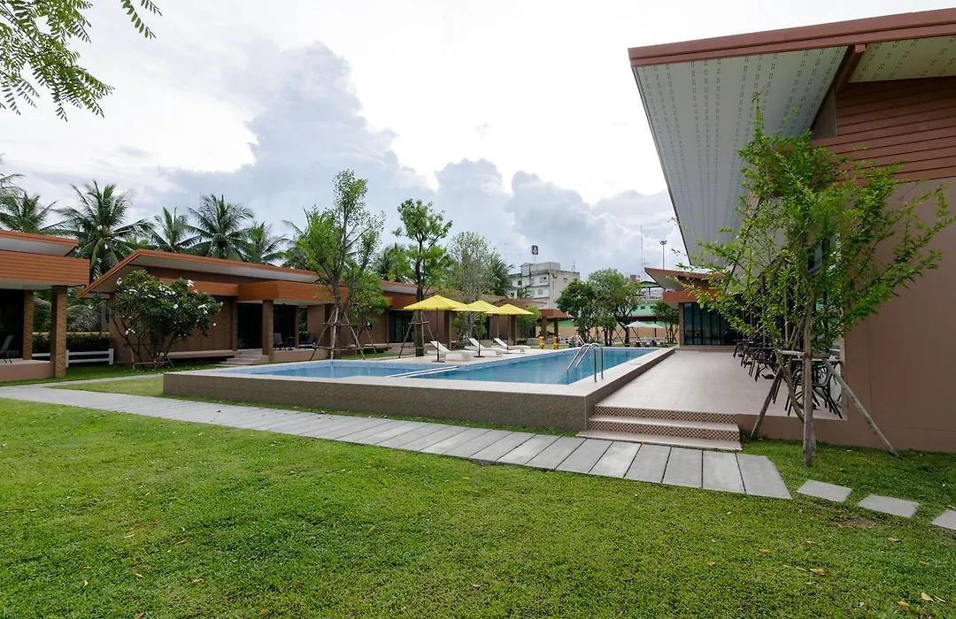 Golf Inn Resort-1