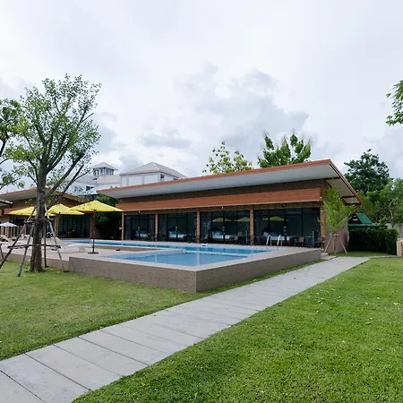 Golf Inn Resort-3